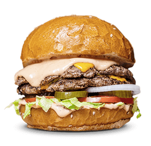 burger 05 free img