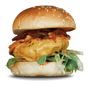 burger 07 free img