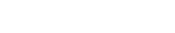 logo regular free img