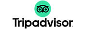logos 02 free img