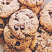 menu 06 free img